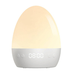 Lampa Gosund LB2 Smart Night Light