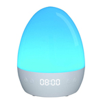 Lampa Gosund LB2 Smart Night Light