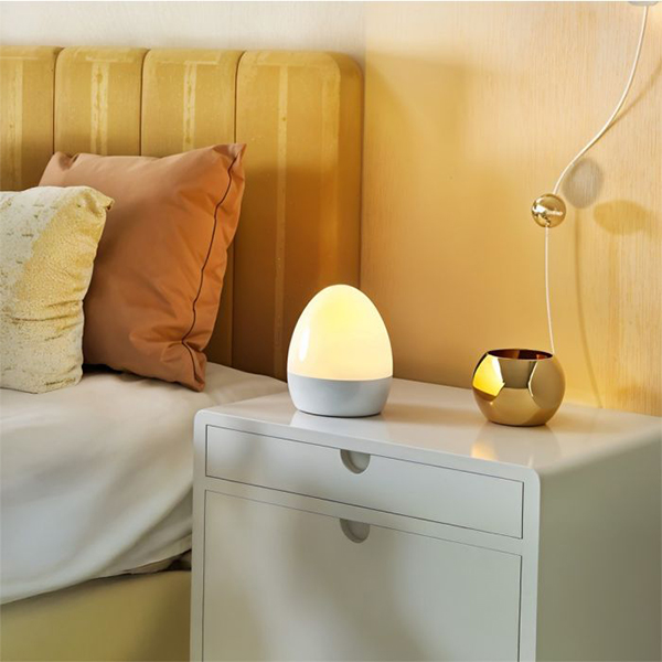 Lampa Gosund LB2 Smart Night Light