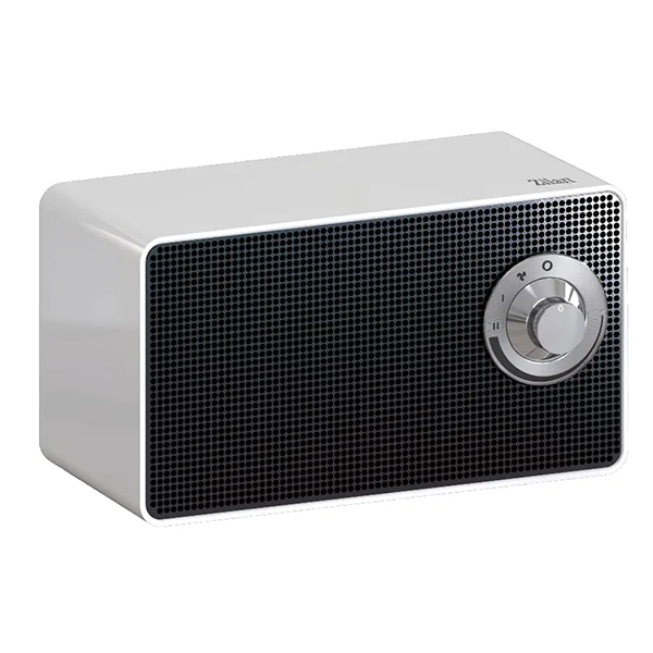Grijalica Zilan ZLN2007 keramička 1000W