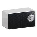 Grijalica Zilan ZLN2007 keramička 1000W