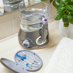 Aparat za oralnu higijenu Sencor SOI 2200SL