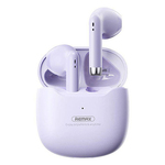 Slušalice Remax TWS-19 Wireless Ljubičaste (ZVU02734)