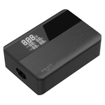 Punjač Moye Voltaic Super Fast Charger 65W