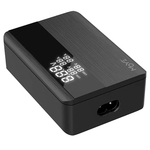 Punjač Moye Voltaic Super Fast Charger 65W