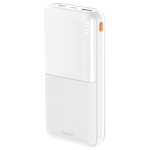 Power Bank Remax RPP-26 bijeli 20000mAh Power Bank Remax RPP-26 bijeli 20000mAh