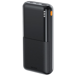 Power Bank Remax RPP-26 crni 20000mAh