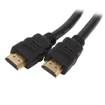 Kabl E-Green HDMI 2.0 M/M 2m crni (12466)