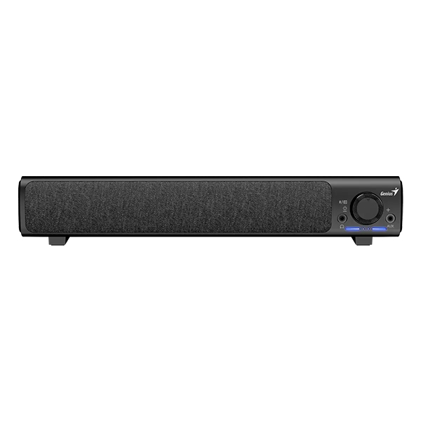 Zvučnik SoundBar Genius 220BT
