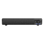 Zvučnik SoundBar Genius 220BT