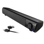 Zvučnik SoundBar Genius 220BT