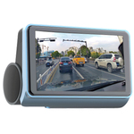 Kamera za auto Dahua DHI-DAE-HC3511GW-S8