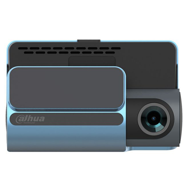 Kamera za auto Dahua DHI-DAE-HC3511GW-S8