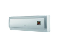 Klima GREE GWH12MAK3DNE2L-inverter
