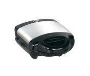 Toster Tefal SW 601033
