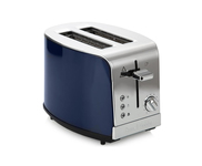 Toster Russell Hobbs 21780-56