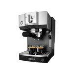 Espresso aparat Krups XP562030