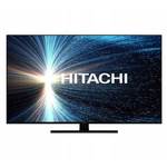TV LED Hitachi 50HAK6150 4K Smart Android