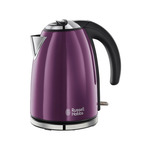 Električni bokal Russell Hobbs 18945-70 Električni bokal Russell Hobbs 18945-70