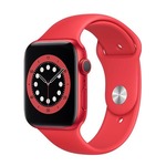Pametni sat Apple iWatch 6 44mm (r)