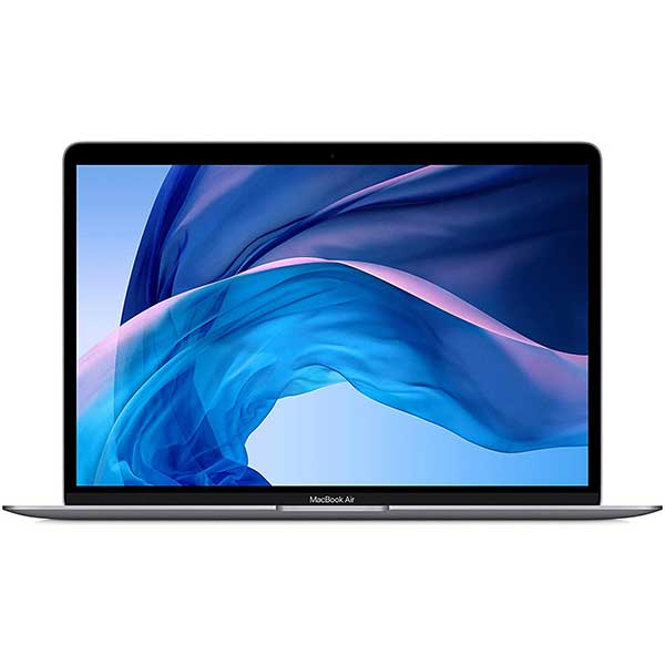 Macbook Apple MVH22 LL/A i5 8/512(gr)
