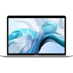 Macbook Apple MWTK2 LL/A i3 8/256gb(s)