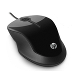 Miš HP X1500