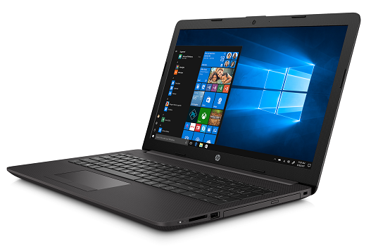 Laptop HP 250 G7 N5030 8/256 1F3J2EA