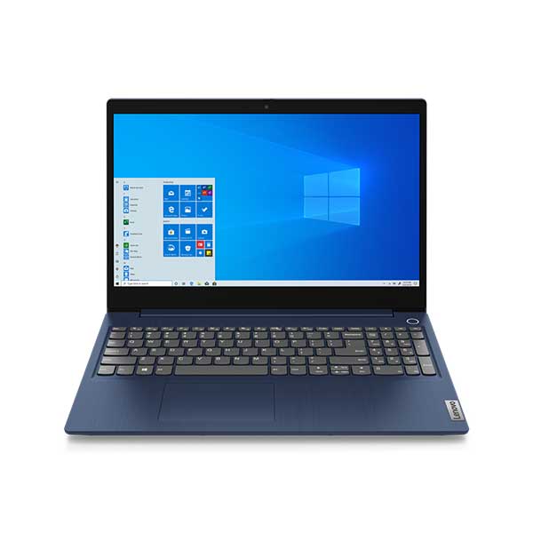 Laptop Lenovo IP15ADA05 4/256 81W100K9YA