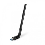 USB Wireless TP-Link Archer T3U Plus AC1300 High Gain Dual Band