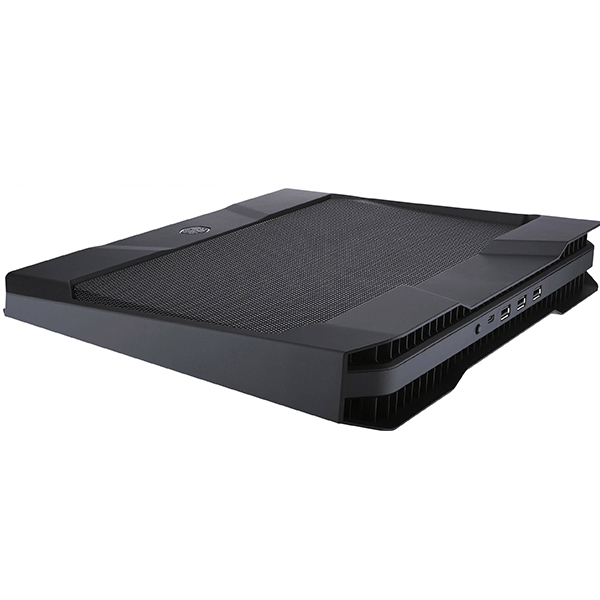 Kuler za laptop Cooler Master NotePal X150R