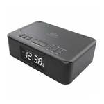 Zvučnik Sonicgear Pandora Classic 1100 QC+FM BT Zvučnik Sonicgear Pandora Classic 1100 QC+FM BT