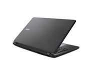 Laptop Acer ES1-533-C2KD