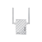 Extender Asus RP-N12 N300 pojačivač WiFi signala