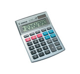 Kalkulator Canon LS-103TC