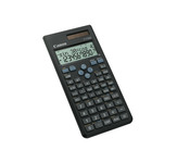 Kalkulator Canon F-715SG 001AB