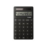 Kalkulator Canon X MARK 1 White