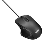 Miš Asus UX300 Pro crni