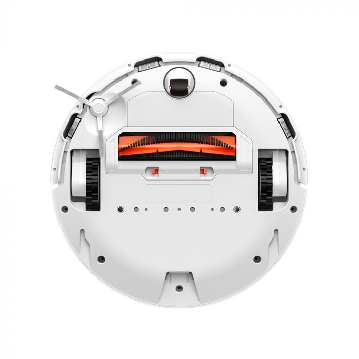Usisivač Robot Xiaomi Mi Vacuum Mop Pro (w)