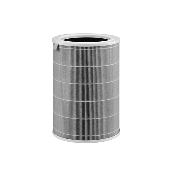 Filter za prečišćivanje vazduha Xiaomi Mi Hepa SCG4021GL Filter za prečišćivanje vazduha Xiaomi Mi Hepa SCG4021GL
