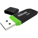 USB Maxell 32GB 2.0 Speedboat