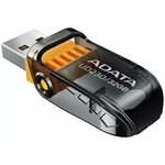 USB Adata 32GB AUD230-32G-RBK