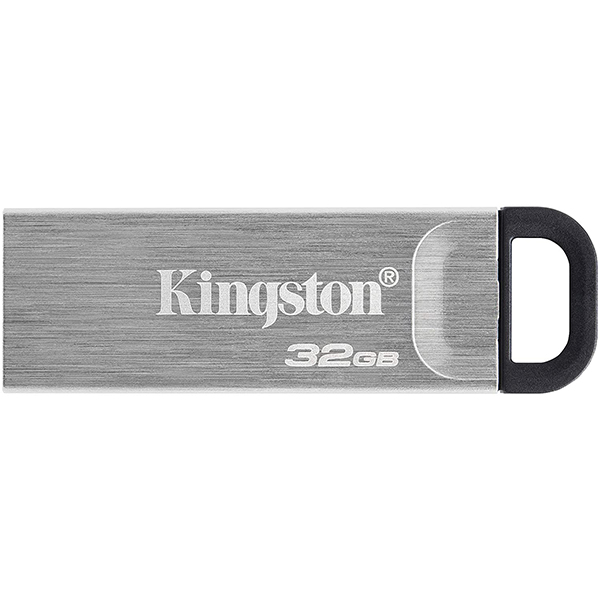 USB Kingston Kyson 32GB DTKN 3.2