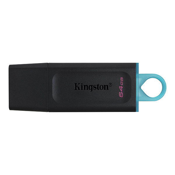 USB Kingston DTX Exodia 64GB 3.2 Gen1 Data Traveler