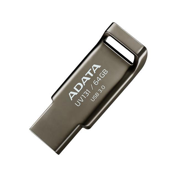 USB Adata 64GB AUV131-64G-RGY