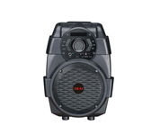 Zvučnik Akai ABTS-806 Portable Bluetooth