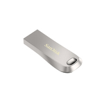 USB SanDisk Ultra Luxe 64GB 3.1 SDCZ74-064G-G46