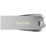 USB SanDisk Ultra Luxe 128GB 3.1 SDCZ74-128G-G46