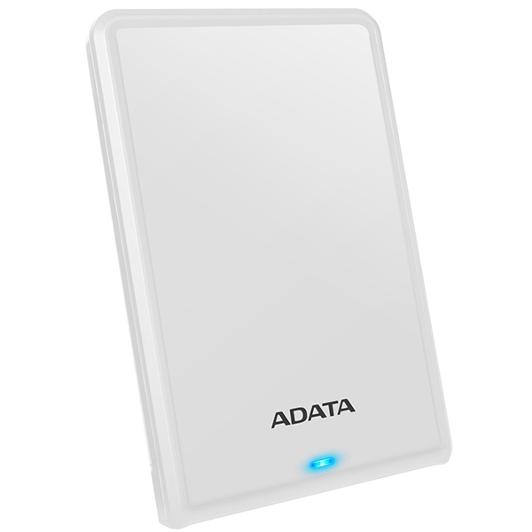 Externi HDD Adata HV620S 2TB 3.1 bijeli