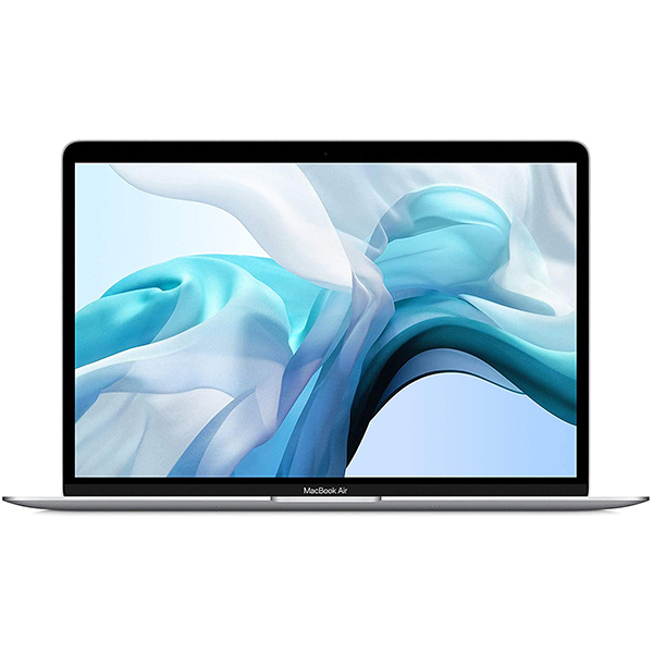Macbook Apple MVH42 LL/A i5 8/512GB (s) Macbook Apple MVH42 LL/A i5 8/512GB (s)